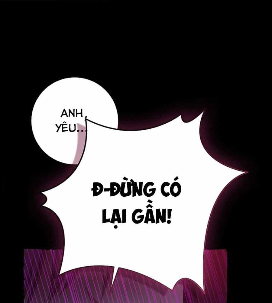 Tôi Đóng Vai Con Gái Nuôi Quá Giỏi - Chương 69 - ảnh 48