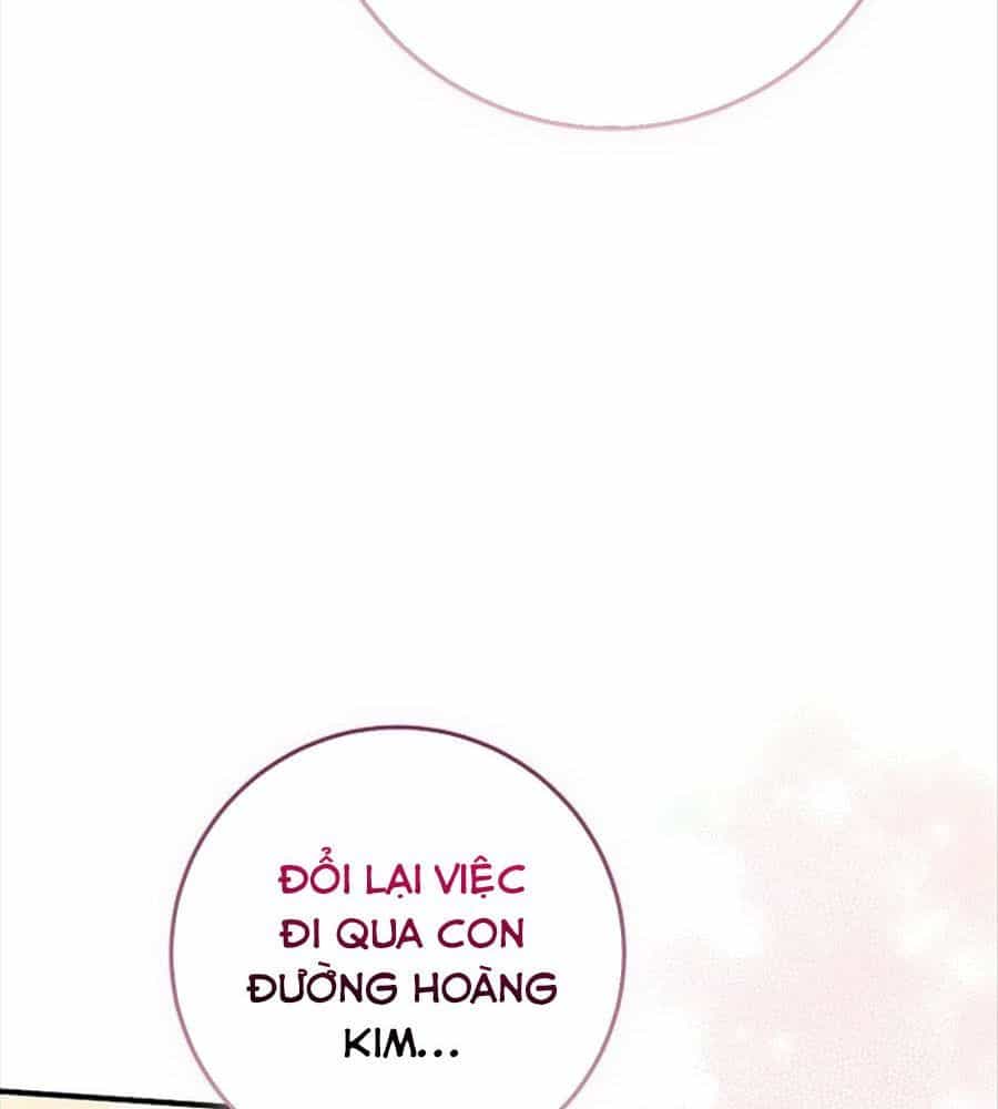 Tôi Đóng Vai Con Gái Nuôi Quá Giỏi - Chương 69 - ảnh 5