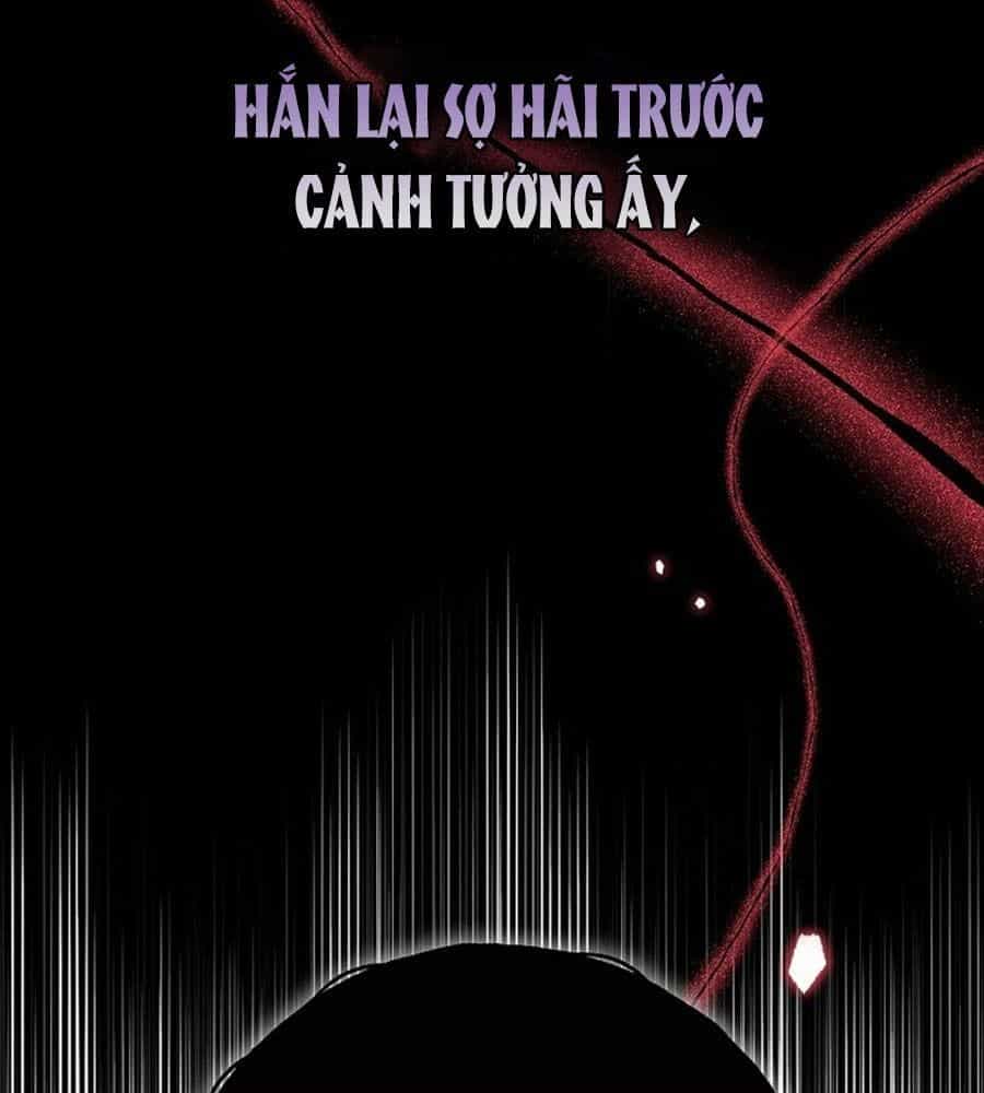 Tôi Đóng Vai Con Gái Nuôi Quá Giỏi - Chương 69 - ảnh 52