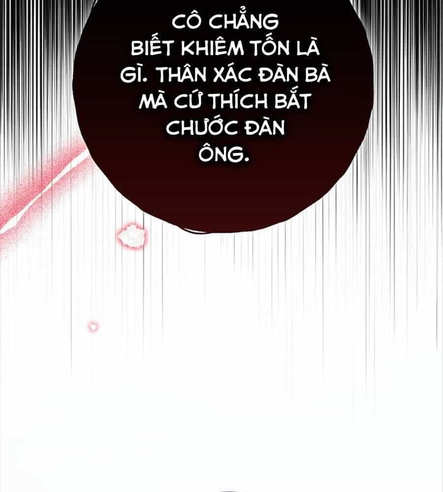 Tôi Đóng Vai Con Gái Nuôi Quá Giỏi - Chương 69 - ảnh 53