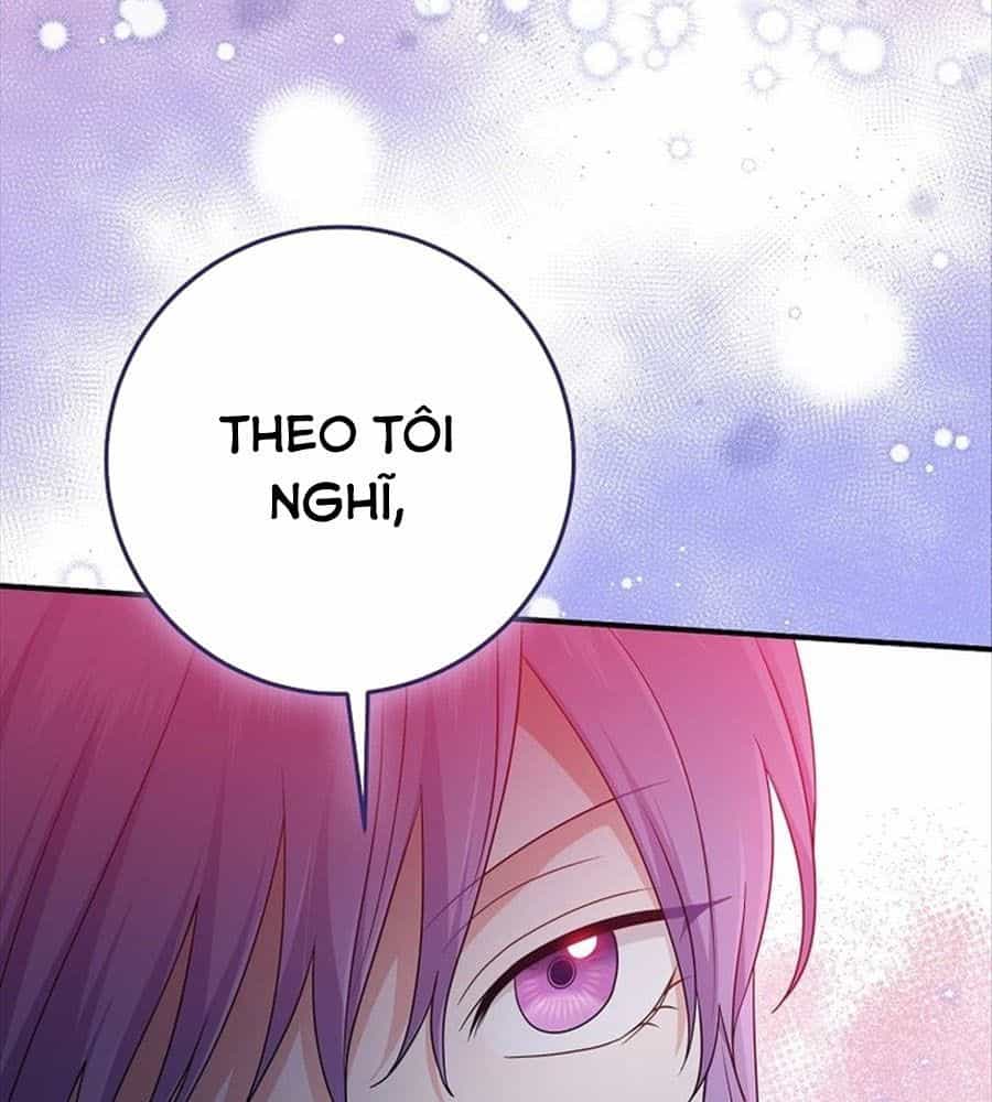 Tôi Đóng Vai Con Gái Nuôi Quá Giỏi - Chương 69 - ảnh 56
