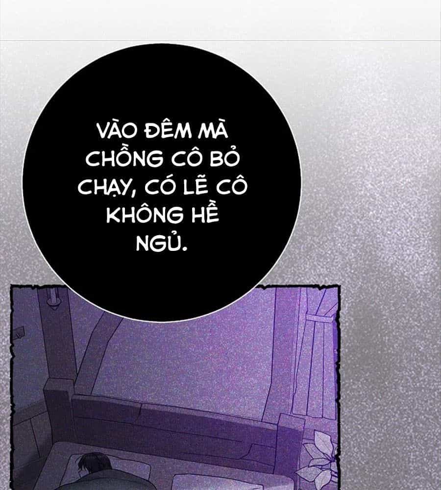 Tôi Đóng Vai Con Gái Nuôi Quá Giỏi - Chương 69 - ảnh 58