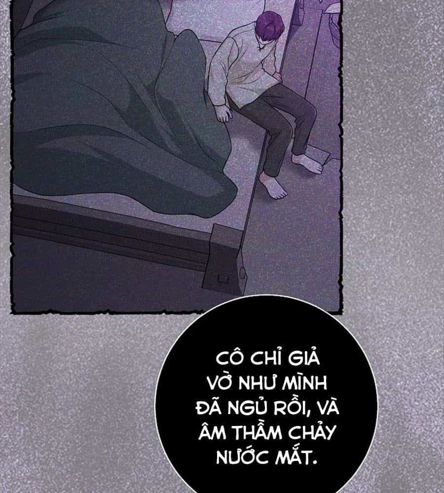 Tôi Đóng Vai Con Gái Nuôi Quá Giỏi - Chương 69 - ảnh 59