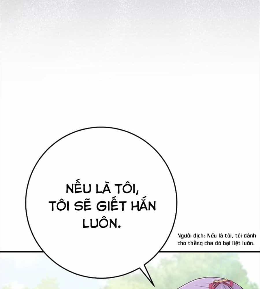 Tôi Đóng Vai Con Gái Nuôi Quá Giỏi - Chương 69 - ảnh 63