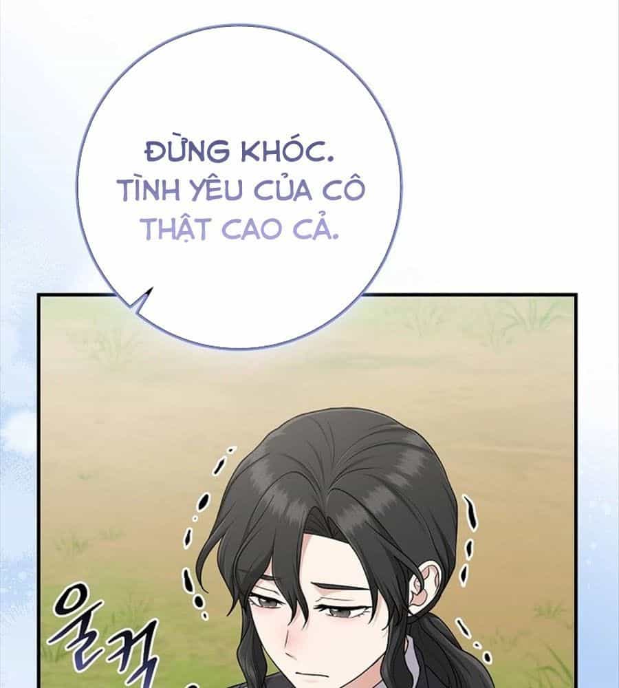 Tôi Đóng Vai Con Gái Nuôi Quá Giỏi - Chương 69 - ảnh 66