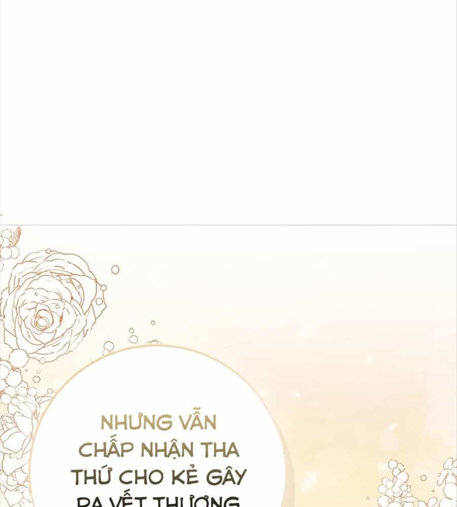 Tôi Đóng Vai Con Gái Nuôi Quá Giỏi - Chương 69 - ảnh 68