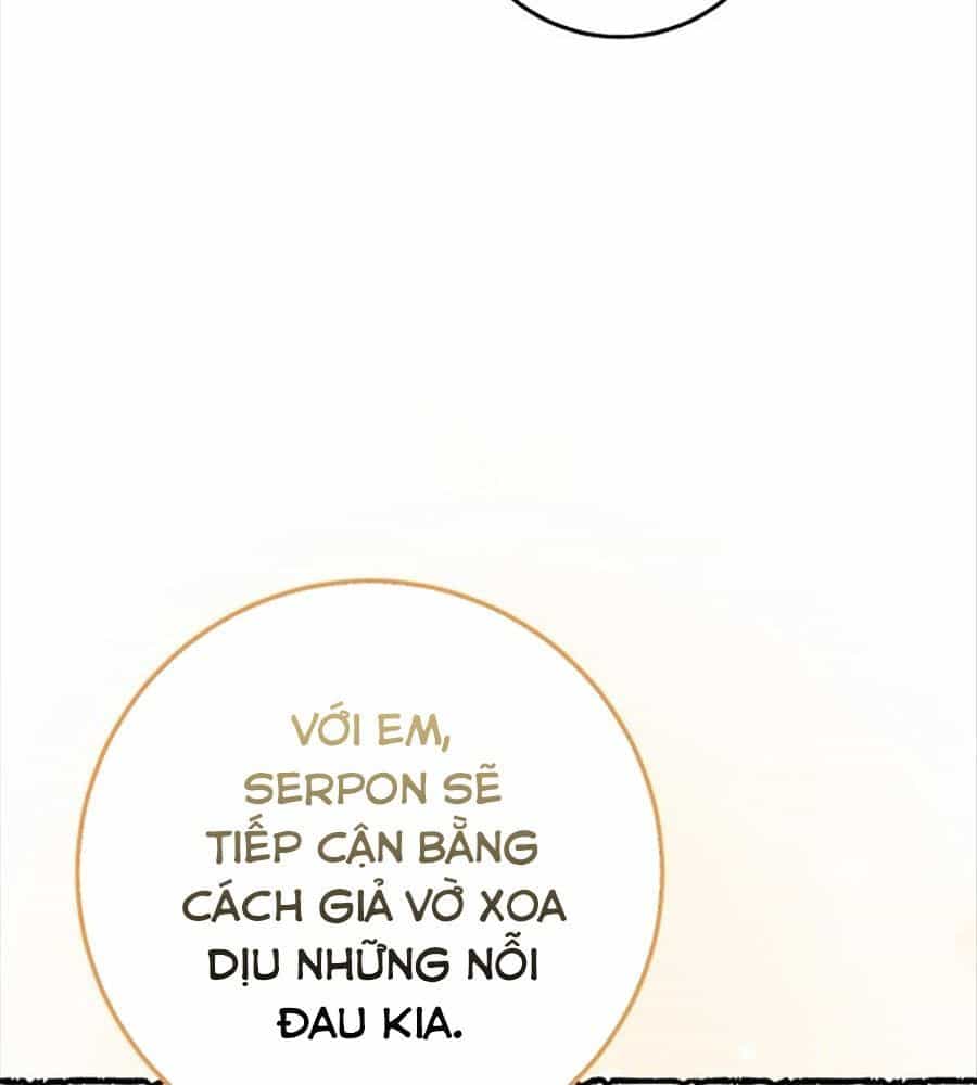 Tôi Đóng Vai Con Gái Nuôi Quá Giỏi - Chương 69 - ảnh 78