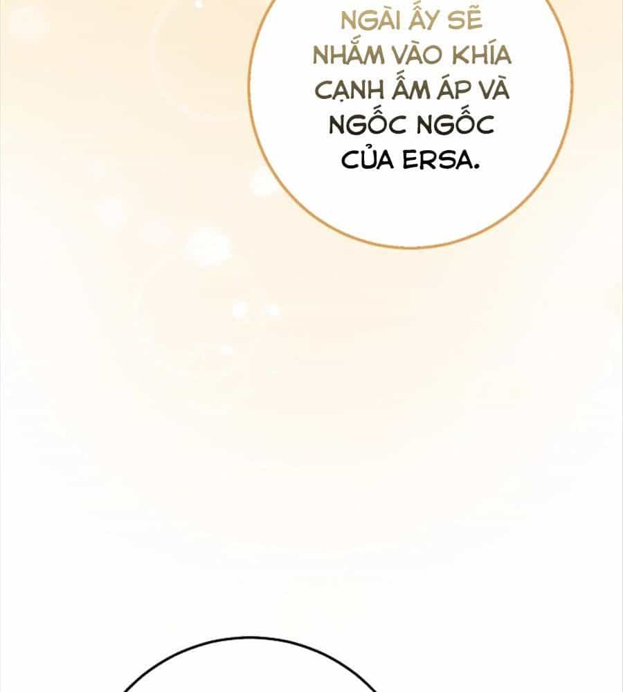 Tôi Đóng Vai Con Gái Nuôi Quá Giỏi - Chương 69 - ảnh 80