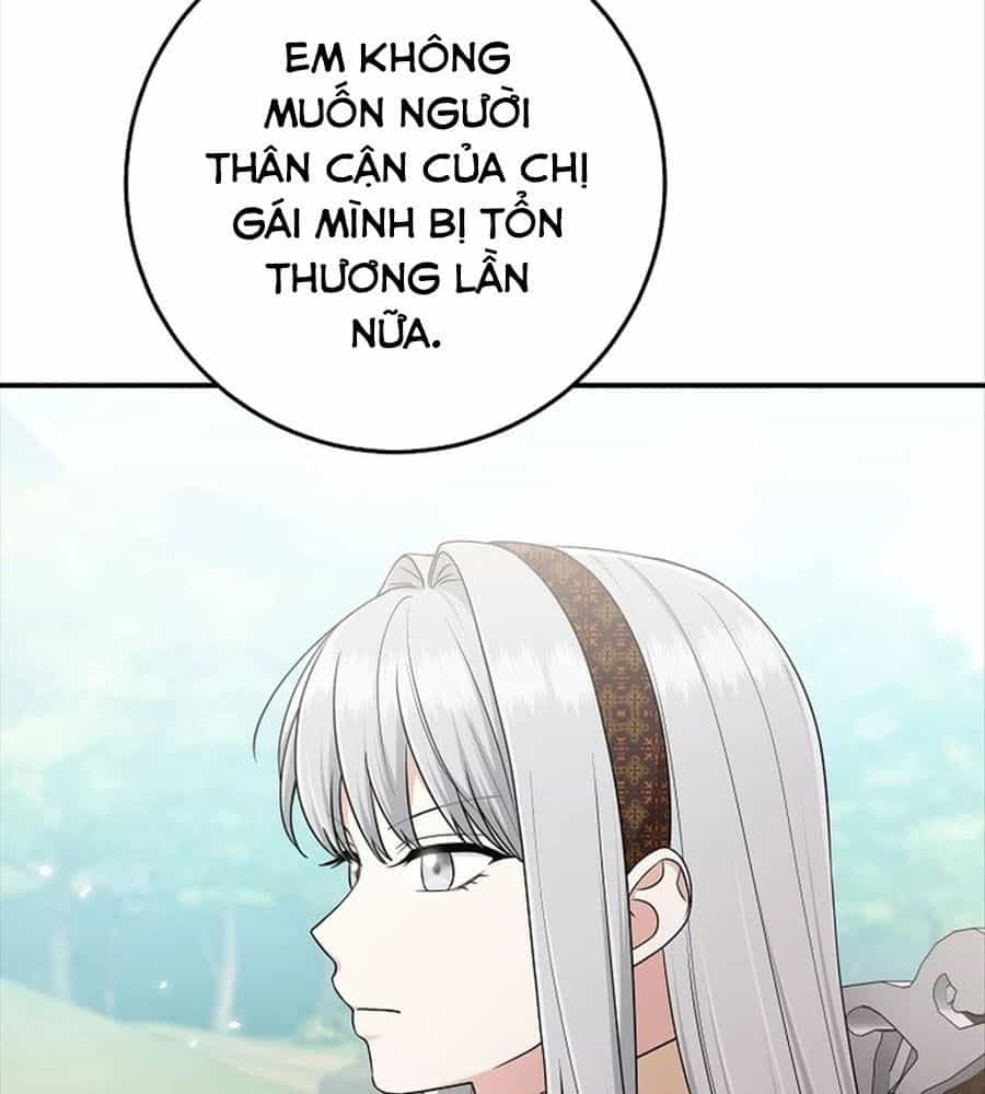 Tôi Đóng Vai Con Gái Nuôi Quá Giỏi - Chương 69 - ảnh 81