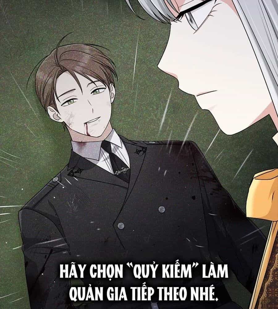 Tôi Đóng Vai Con Gái Nuôi Quá Giỏi - Chương 69 - ảnh 84