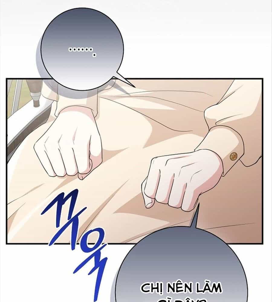 Tôi Đóng Vai Con Gái Nuôi Quá Giỏi - Chương 69 - ảnh 86