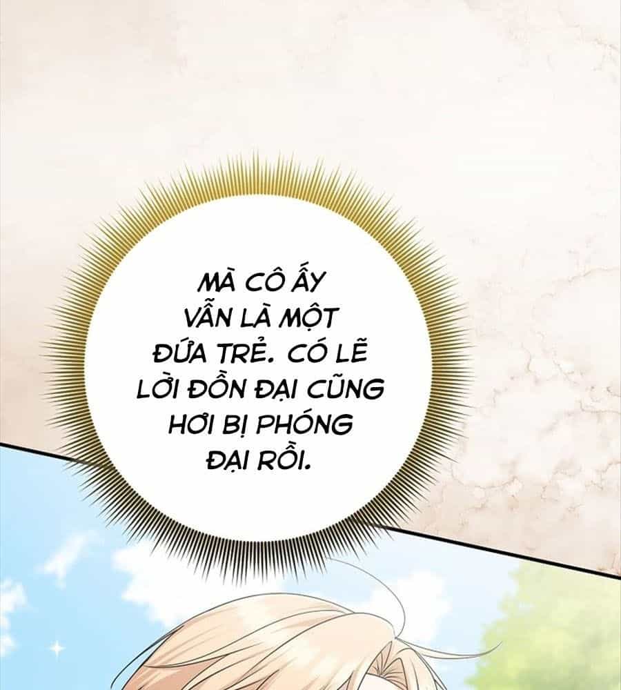 Tôi Đóng Vai Con Gái Nuôi Quá Giỏi - Chương 69 - ảnh 97