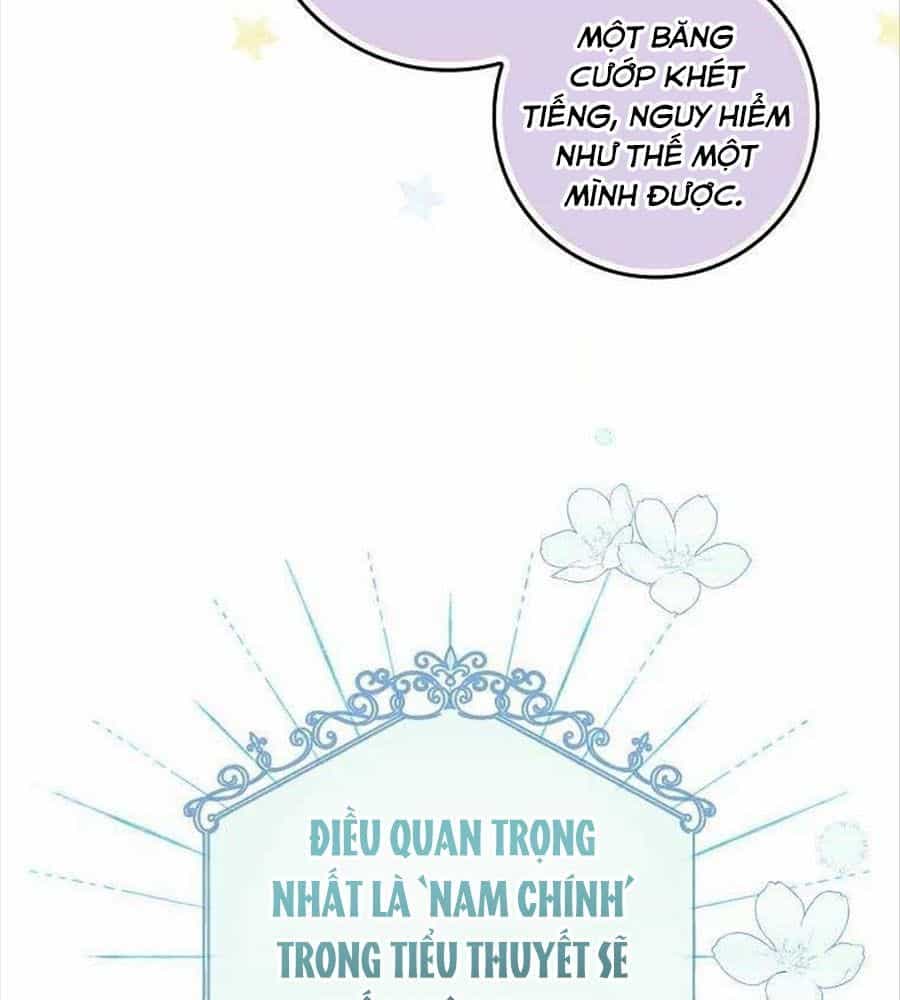 Tôi Đóng Vai Con Gái Nuôi Quá Giỏi - Chương 7 - ảnh 116