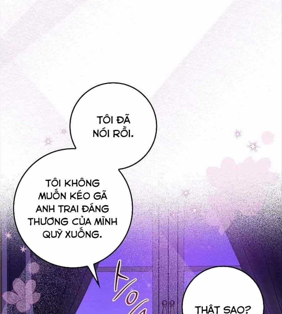 Tôi Đóng Vai Con Gái Nuôi Quá Giỏi - Chương 7 - ảnh 24