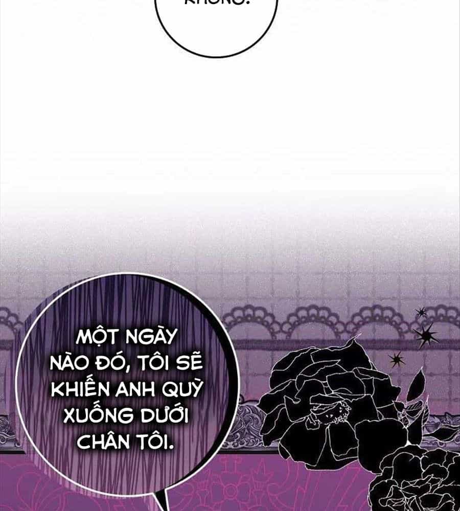 Tôi Đóng Vai Con Gái Nuôi Quá Giỏi - Chương 7 - ảnh 4