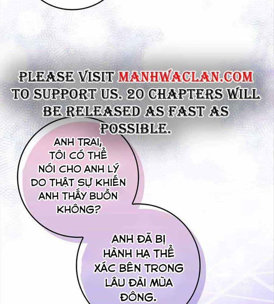 Tôi Đóng Vai Con Gái Nuôi Quá Giỏi - Chương 7 - ảnh 48