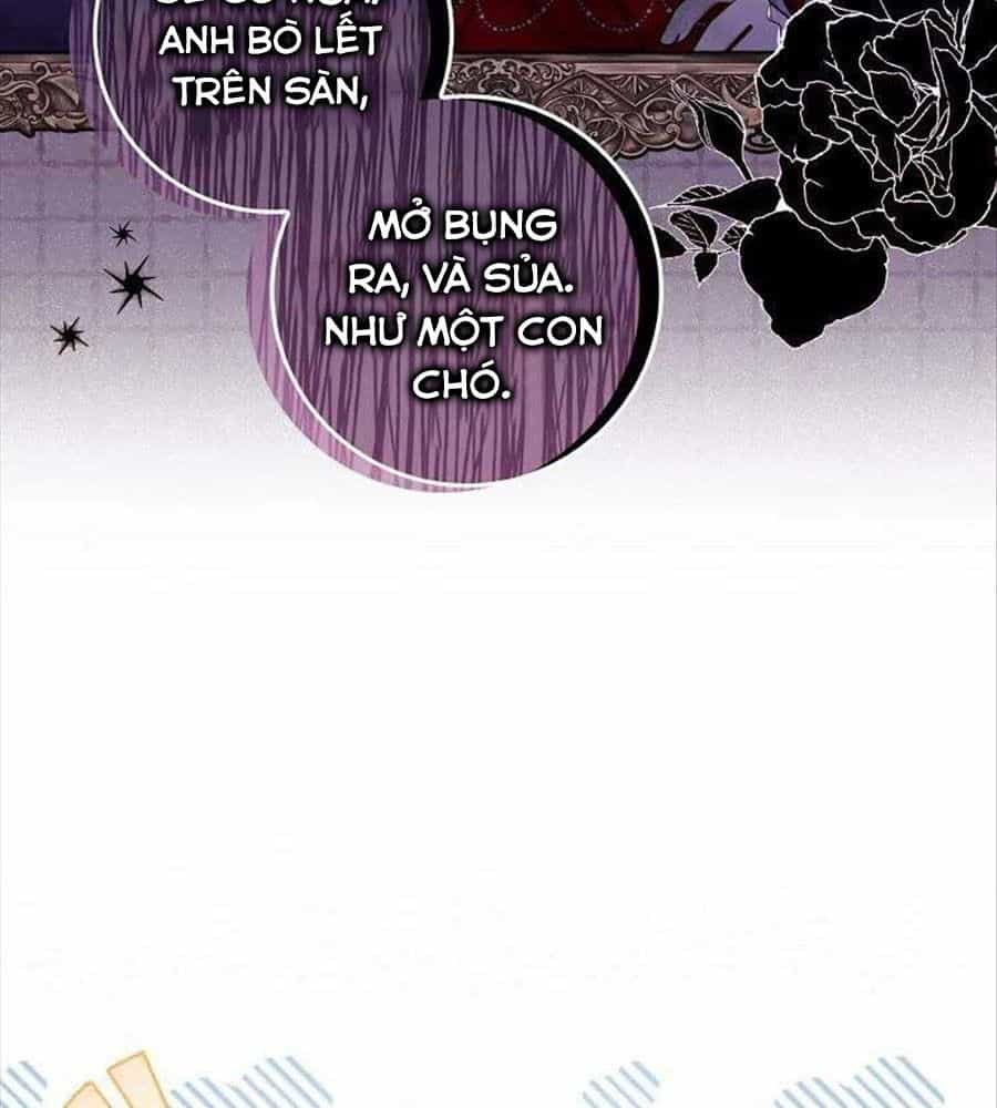 Tôi Đóng Vai Con Gái Nuôi Quá Giỏi - Chương 7 - ảnh 6