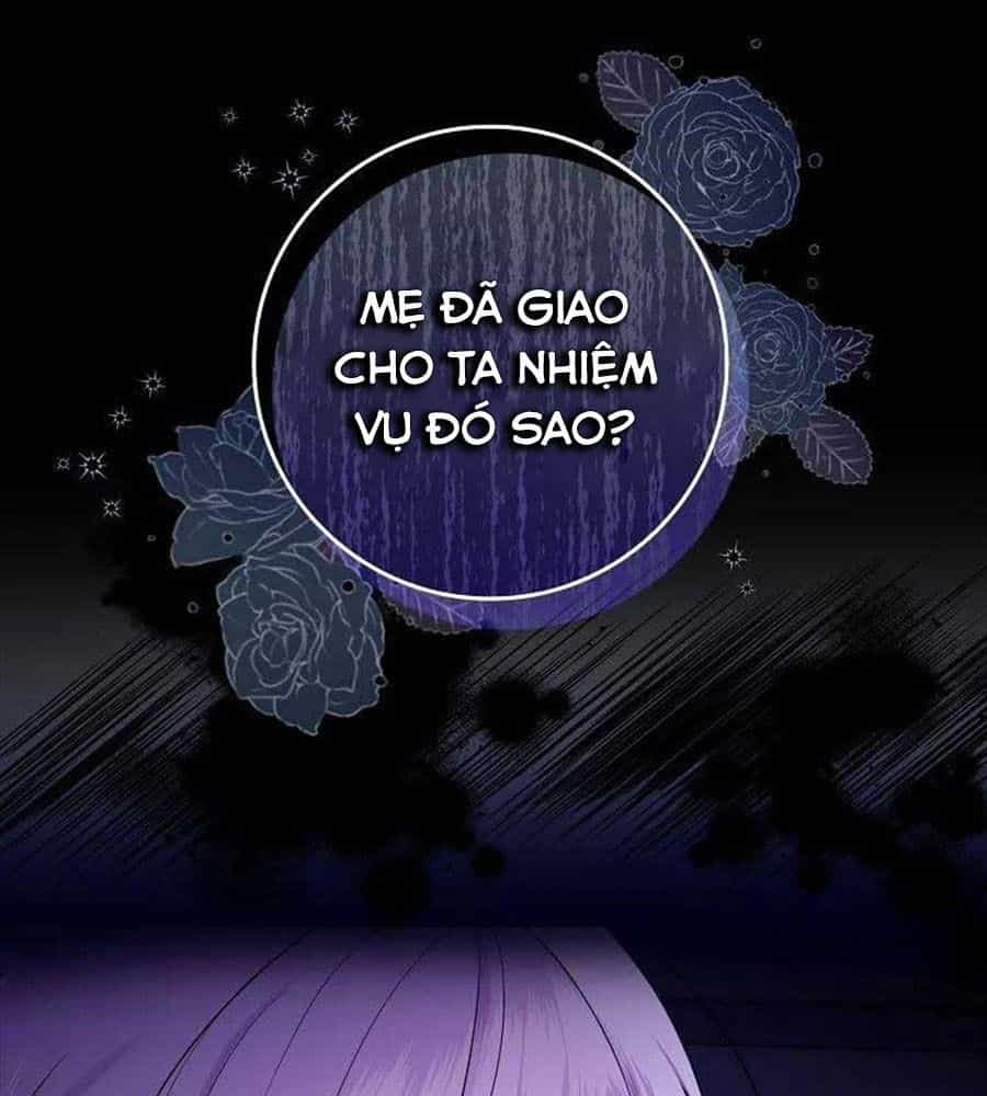 Tôi Đóng Vai Con Gái Nuôi Quá Giỏi - Chương 7 - ảnh 77