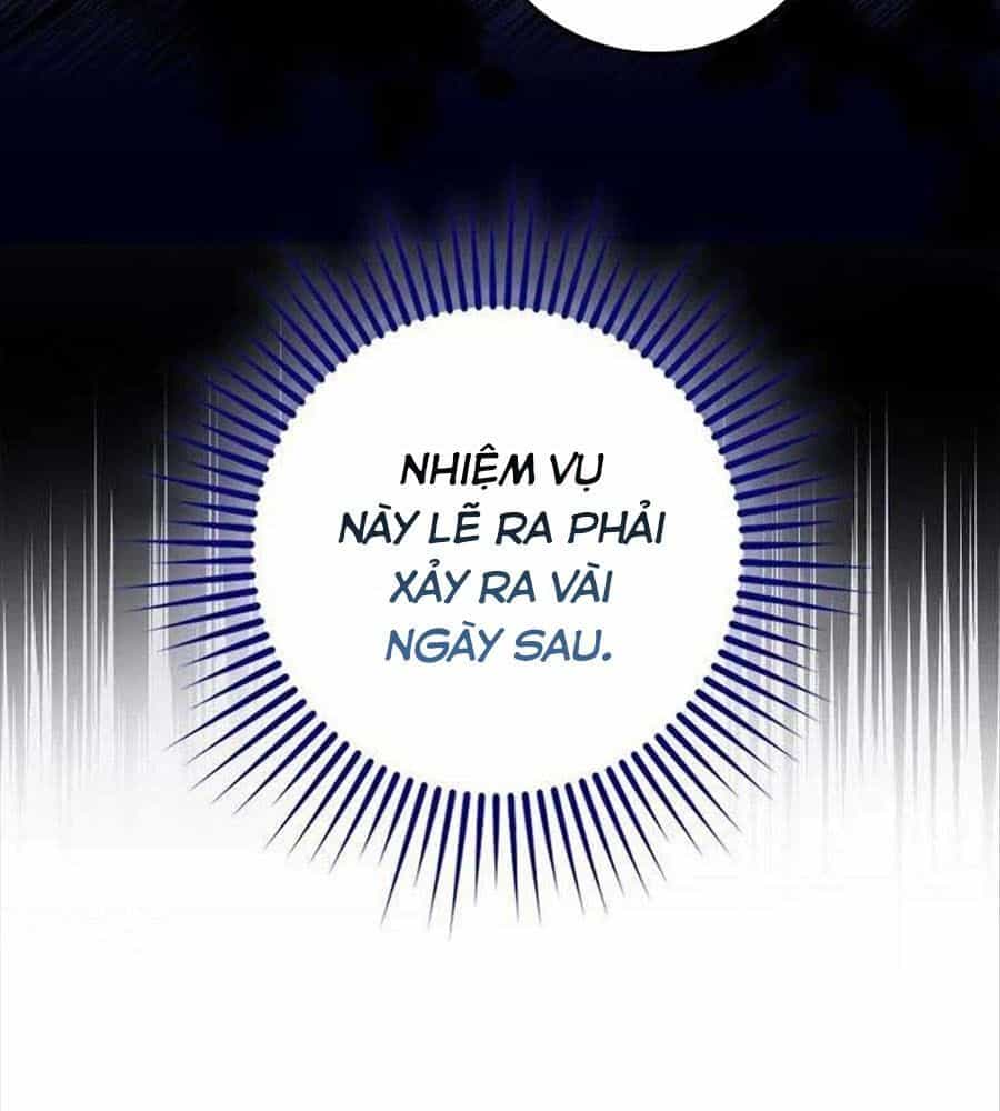 Tôi Đóng Vai Con Gái Nuôi Quá Giỏi - Chương 7 - ảnh 79