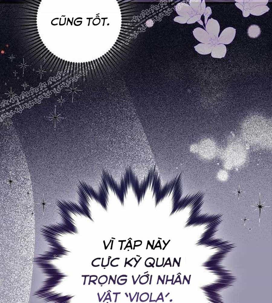Tôi Đóng Vai Con Gái Nuôi Quá Giỏi - Chương 7 - ảnh 92
