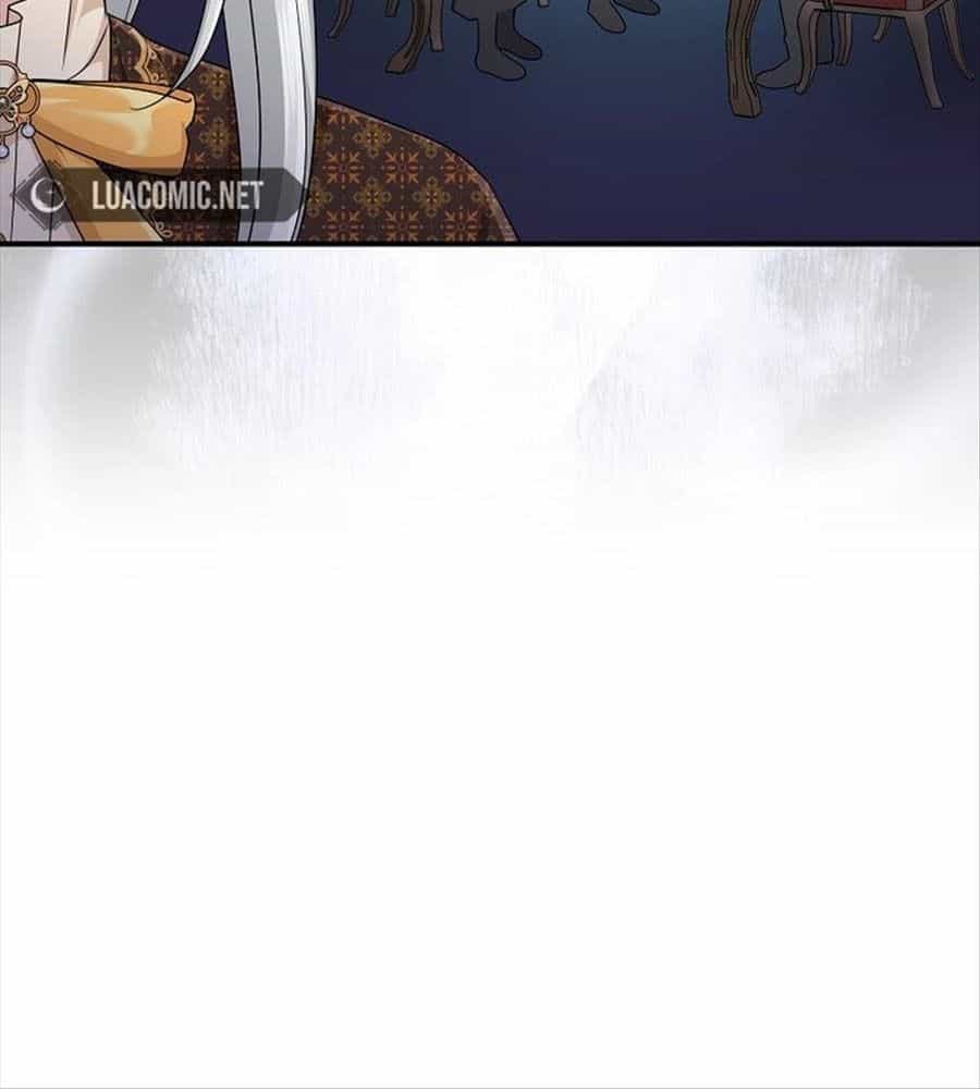 Tôi Đóng Vai Con Gái Nuôi Quá Giỏi - Chương 70 - ảnh 107
