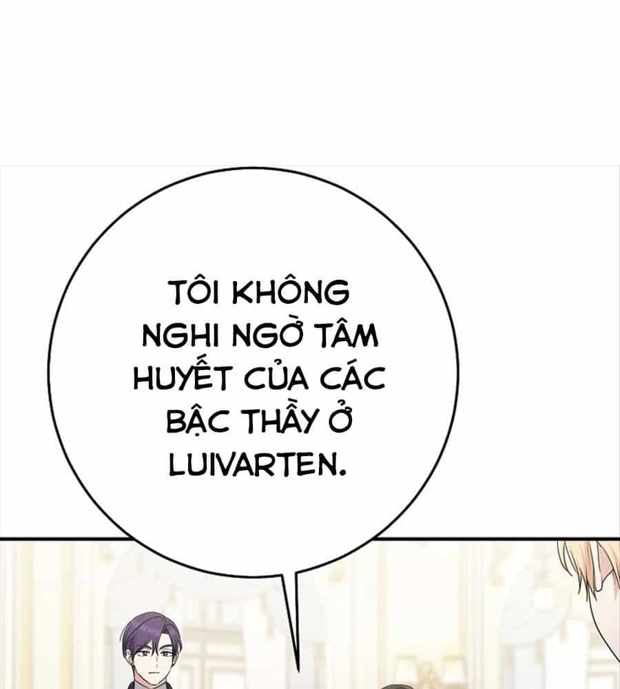 Tôi Đóng Vai Con Gái Nuôi Quá Giỏi - Chương 70 - ảnh 108