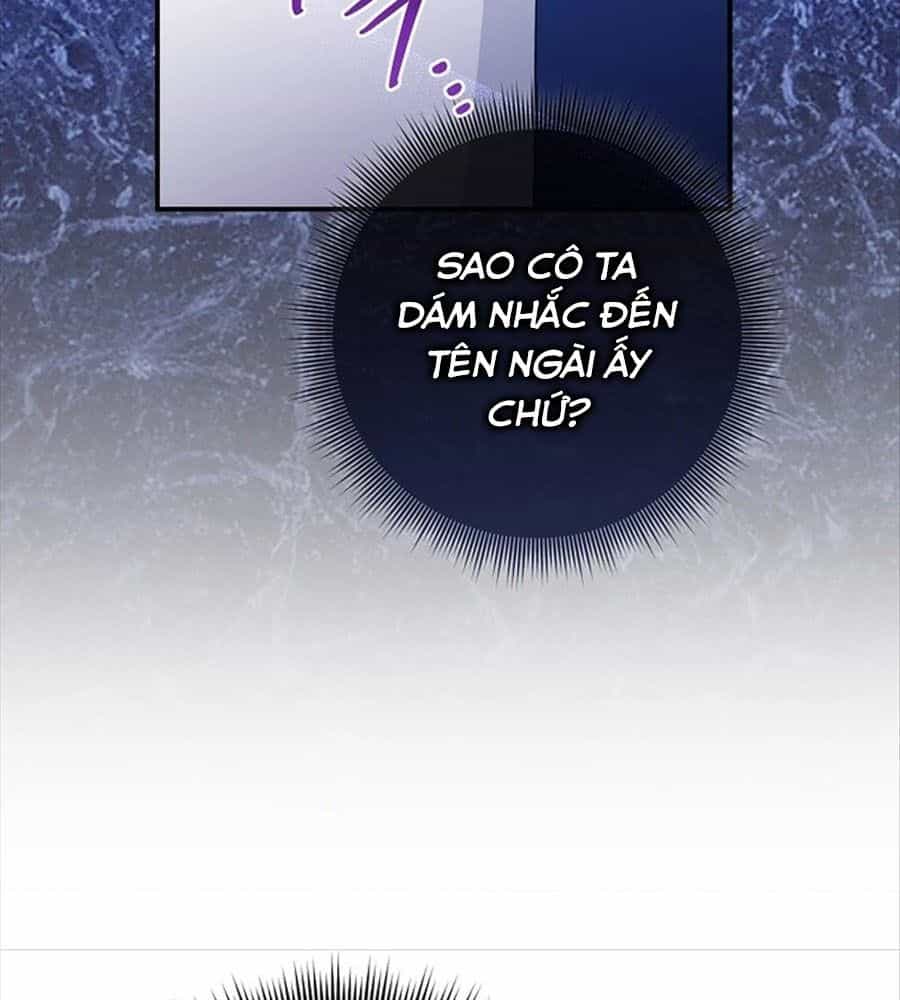 Tôi Đóng Vai Con Gái Nuôi Quá Giỏi - Chương 70 - ảnh 118