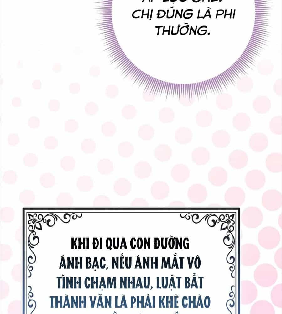 Tôi Đóng Vai Con Gái Nuôi Quá Giỏi - Chương 70 - ảnh 13