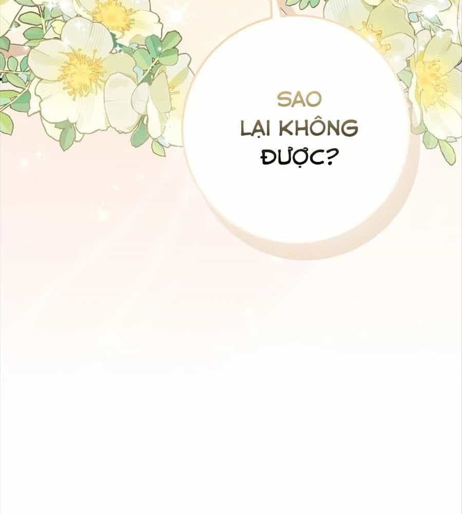 Tôi Đóng Vai Con Gái Nuôi Quá Giỏi - Chương 70 - ảnh 135