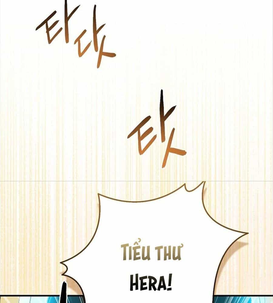 Tôi Đóng Vai Con Gái Nuôi Quá Giỏi - Chương 70 - ảnh 139