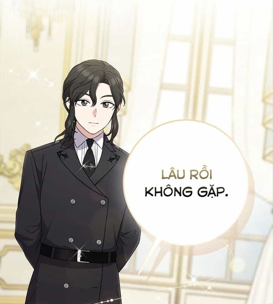 Tôi Đóng Vai Con Gái Nuôi Quá Giỏi - Chương 70 - ảnh 146