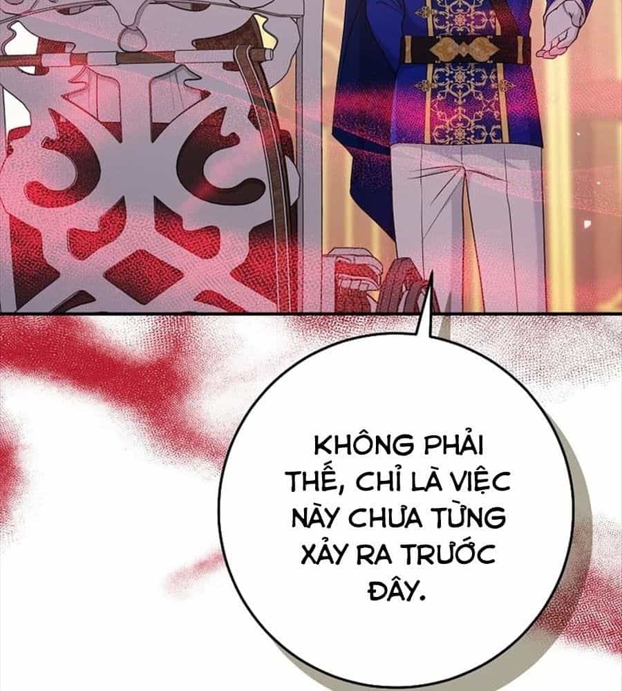 Tôi Đóng Vai Con Gái Nuôi Quá Giỏi - Chương 70 - ảnh 29