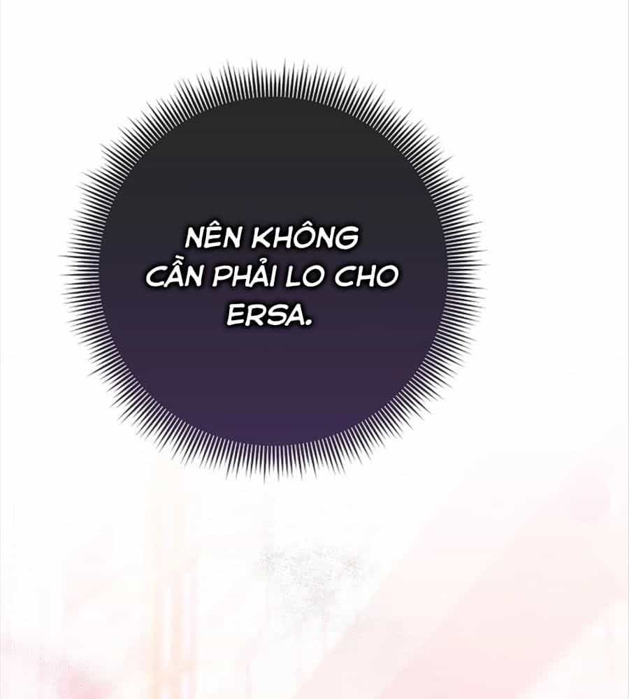 Tôi Đóng Vai Con Gái Nuôi Quá Giỏi - Chương 70 - ảnh 36