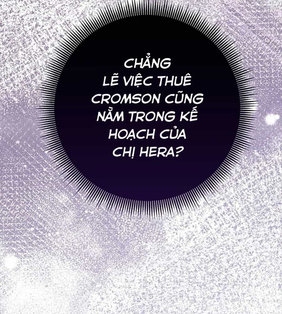 Tôi Đóng Vai Con Gái Nuôi Quá Giỏi - Chương 70 - ảnh 51