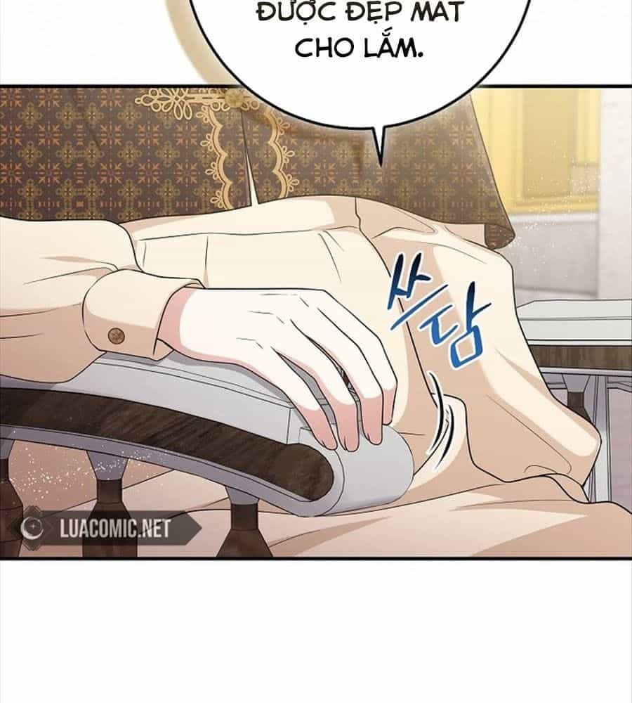 Tôi Đóng Vai Con Gái Nuôi Quá Giỏi - Chương 70 - ảnh 53