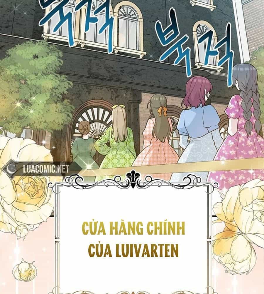 Tôi Đóng Vai Con Gái Nuôi Quá Giỏi - Chương 70 - ảnh 64