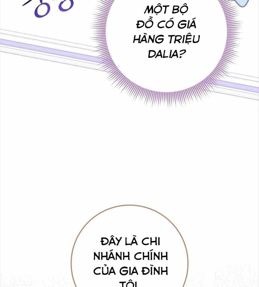 Tôi Đóng Vai Con Gái Nuôi Quá Giỏi - Chương 70 - ảnh 67