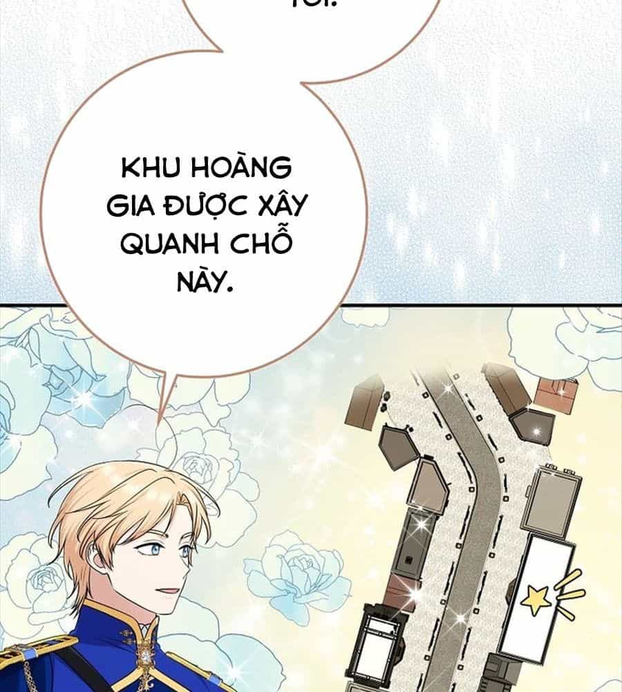 Tôi Đóng Vai Con Gái Nuôi Quá Giỏi - Chương 70 - ảnh 68