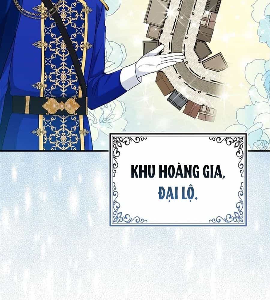 Tôi Đóng Vai Con Gái Nuôi Quá Giỏi - Chương 70 - ảnh 69
