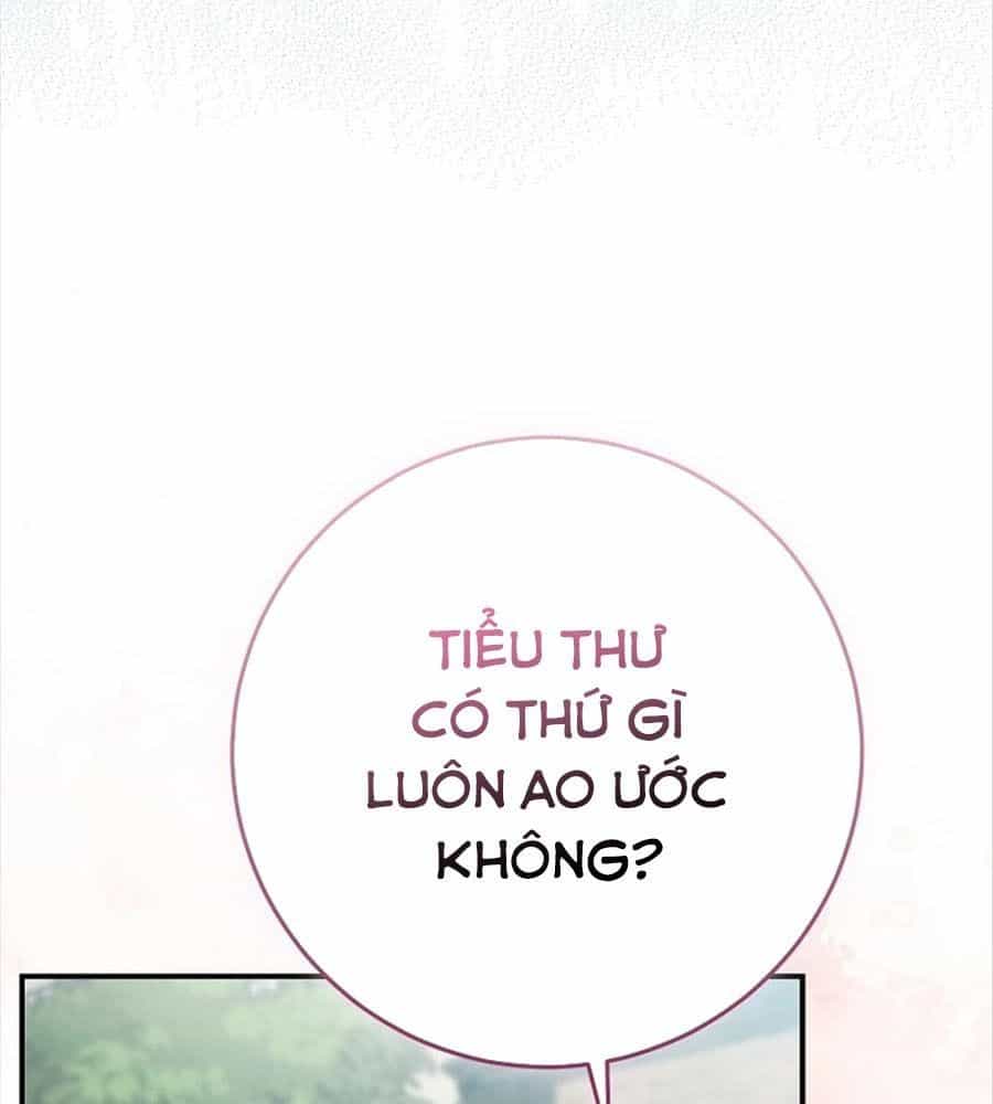 Tôi Đóng Vai Con Gái Nuôi Quá Giỏi - Chương 70 - ảnh 70