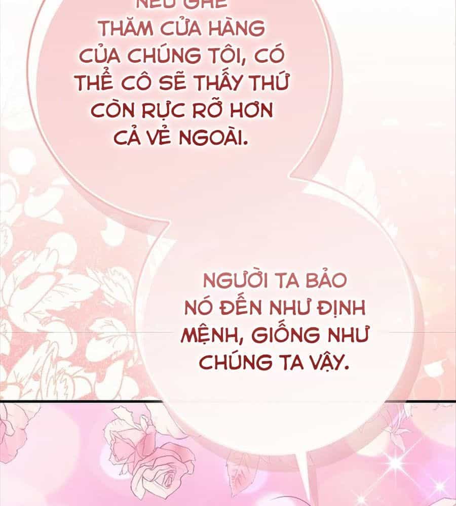 Tôi Đóng Vai Con Gái Nuôi Quá Giỏi - Chương 70 - ảnh 75