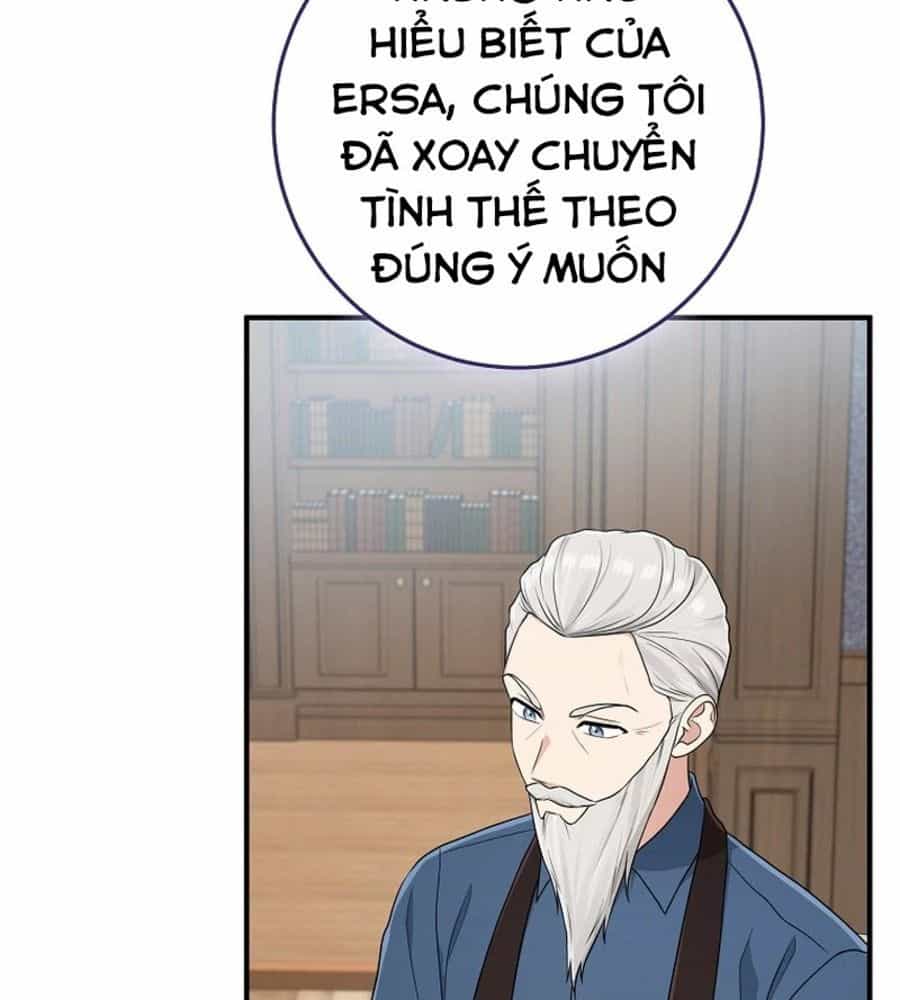 Tôi Đóng Vai Con Gái Nuôi Quá Giỏi - Chương 71 - ảnh 114
