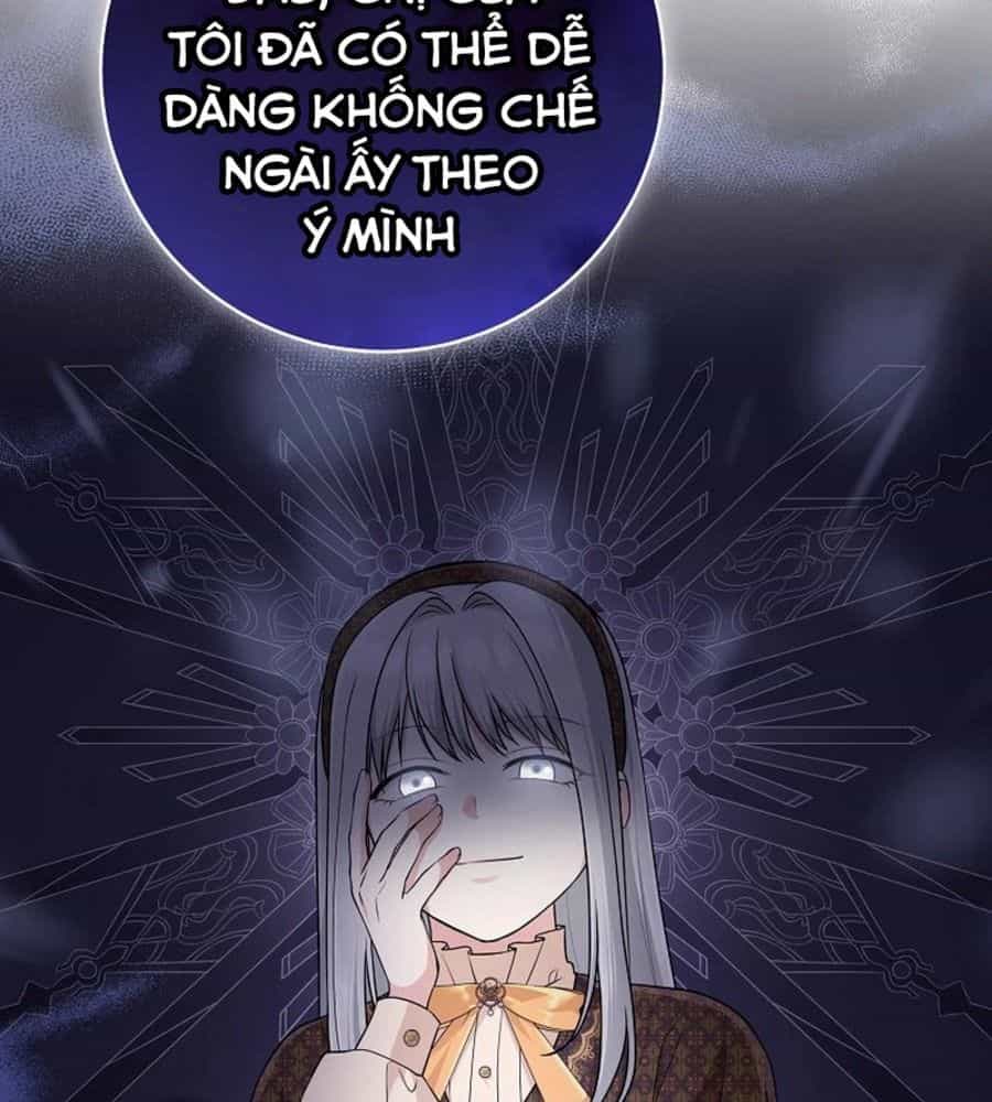 Tôi Đóng Vai Con Gái Nuôi Quá Giỏi - Chương 71 - ảnh 116