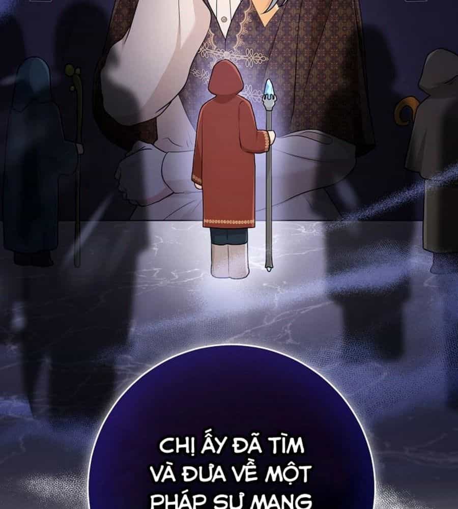 Tôi Đóng Vai Con Gái Nuôi Quá Giỏi - Chương 71 - ảnh 117