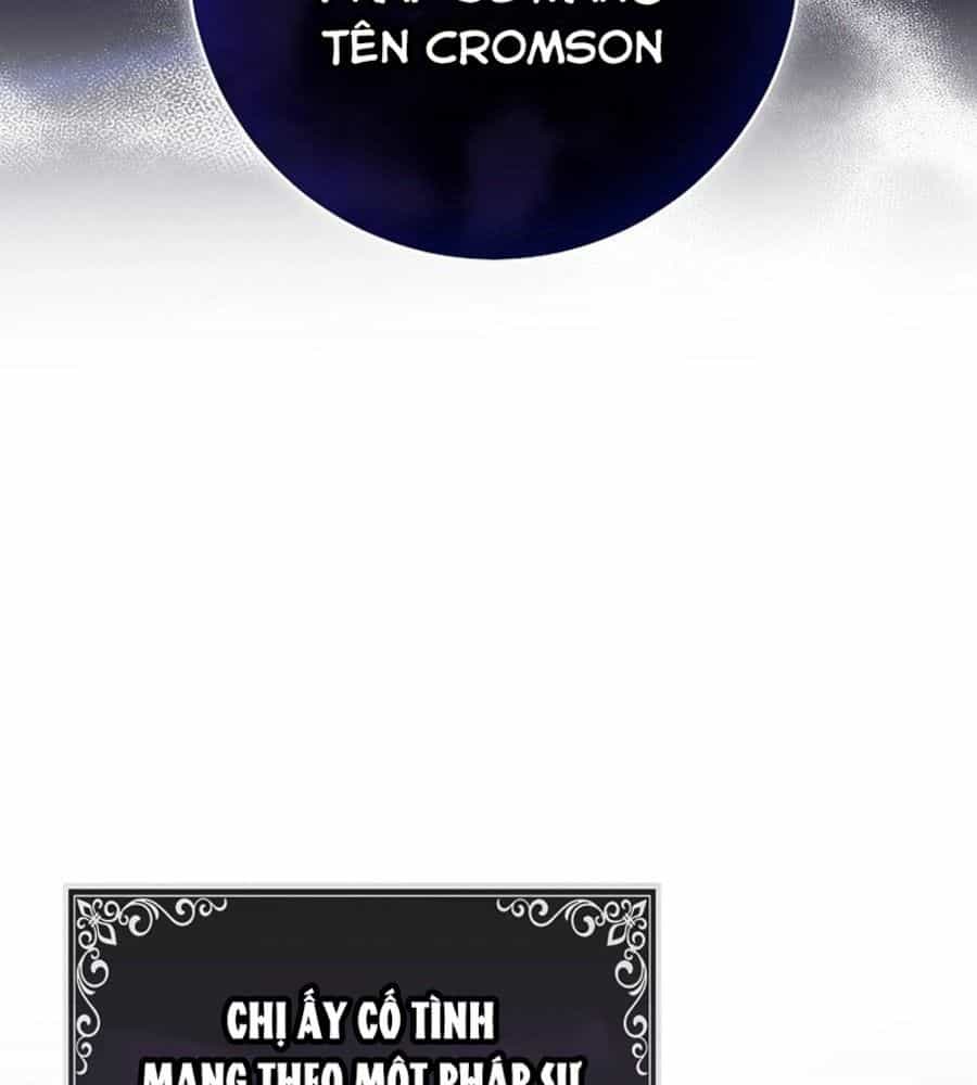 Tôi Đóng Vai Con Gái Nuôi Quá Giỏi - Chương 71 - ảnh 118