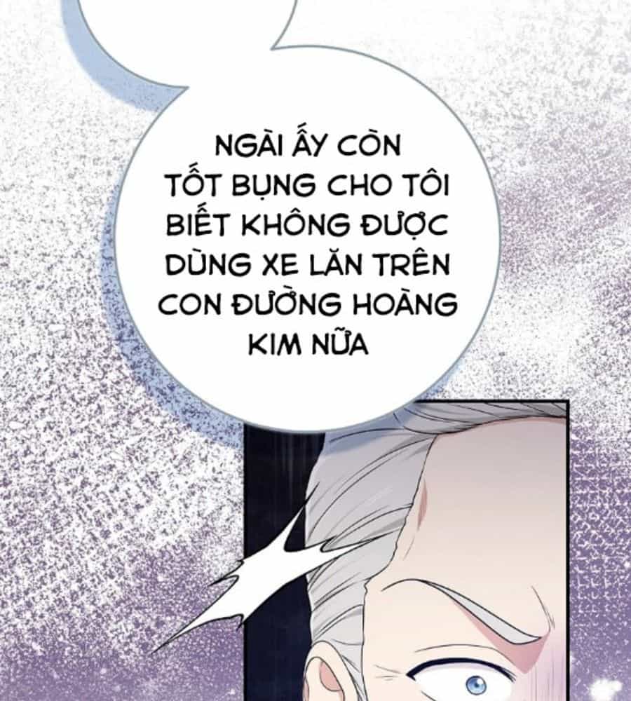 Tôi Đóng Vai Con Gái Nuôi Quá Giỏi - Chương 71 - ảnh 12