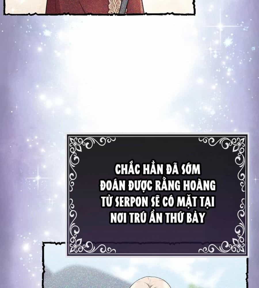Tôi Đóng Vai Con Gái Nuôi Quá Giỏi - Chương 71 - ảnh 120