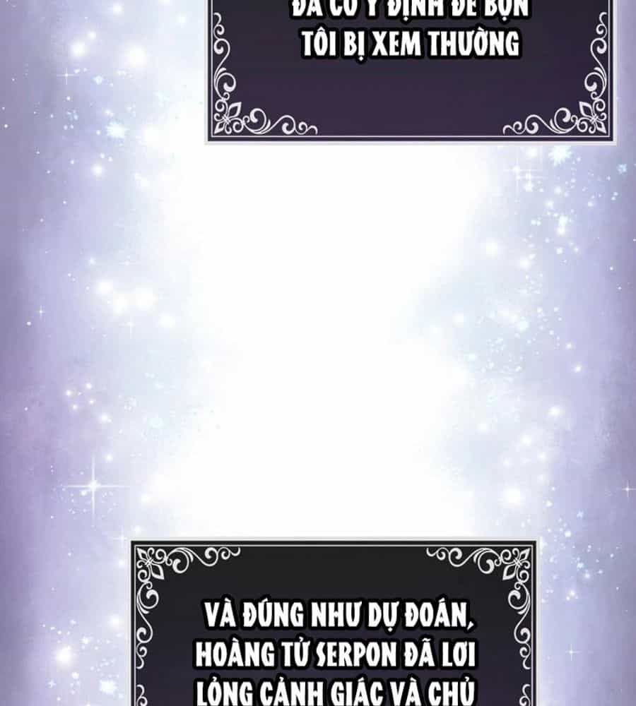 Tôi Đóng Vai Con Gái Nuôi Quá Giỏi - Chương 71 - ảnh 124