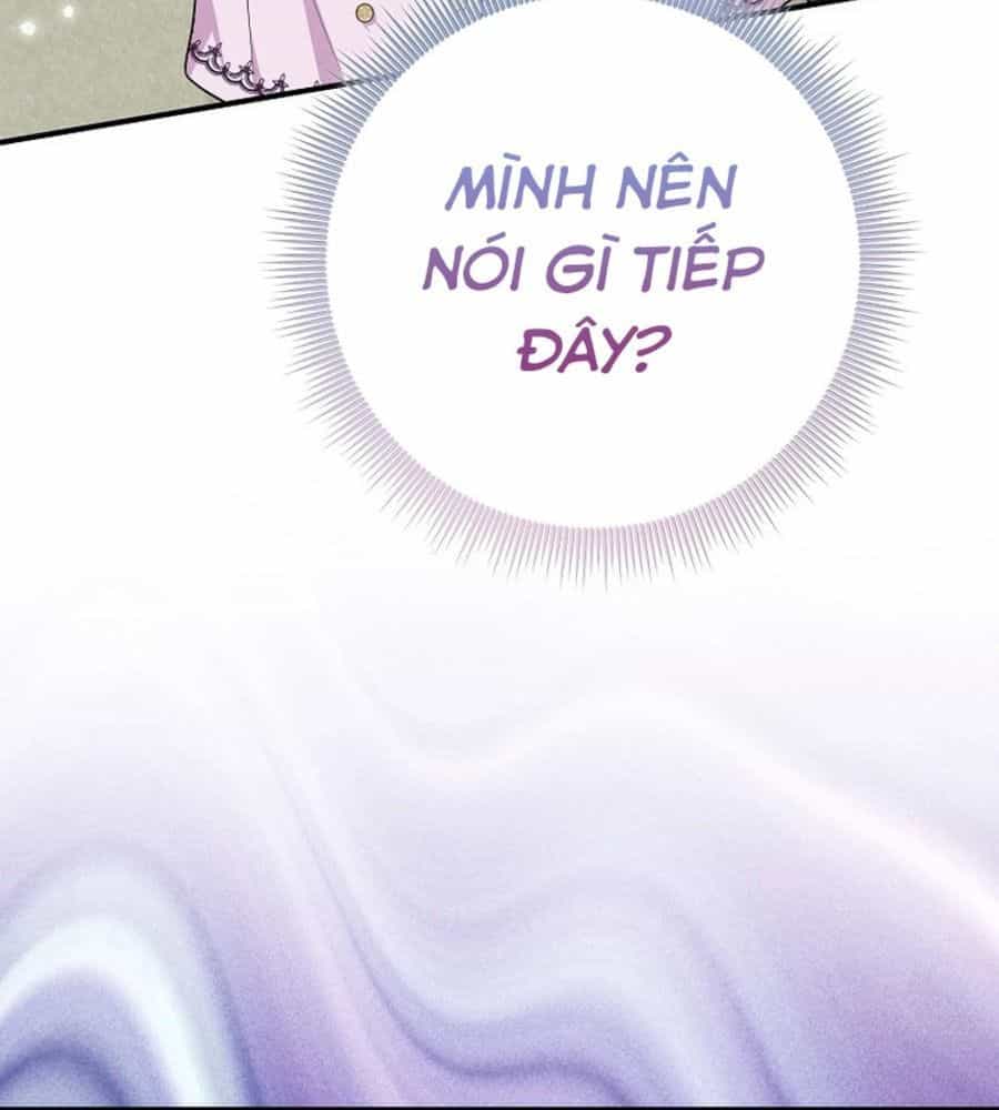 Tôi Đóng Vai Con Gái Nuôi Quá Giỏi - Chương 71 - ảnh 130