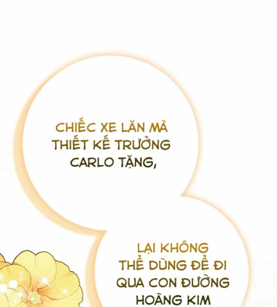 Tôi Đóng Vai Con Gái Nuôi Quá Giỏi - Chương 71 - ảnh 18